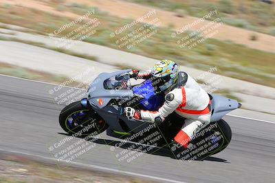 media/Apr-22-2023-TrackXperience (Sat) [[0ce6802930]]/Level 3/session 2 turn 5/
